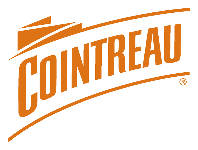 Logo Cointreau